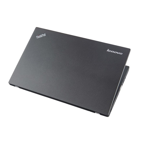 Lenovo Thinkpad X250 Ultrabook 20CM002XUS (12.5" HD Display, i5-5200U 2.2GHz, 8GB RAM, 128SSD,Bluetooth 4.0, Fingerprint Reader,Touch screen, 720p Camera, Windows 10 - Image 4