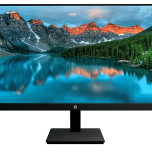 HP X32 32" QHD Gaming Monitor ? 2560?1440, 165Hz, 1ms for sale