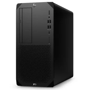 HP Z1 Tower G9 Workstation 14th Gen Intel Core i5, 16GB RAM, 512GB SSD Desktop PC Kenya