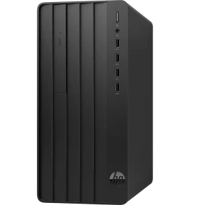 HP Zhan 99 Pro G9 Business Desktop PC - Intel Core i5 14th Gen, 16GB RAM, 512GB SSD
